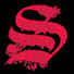 _bPBPsscxMU-channel-avatar-Spinosaur