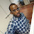 @reonaldoantonioreo5946