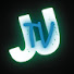 sldsnBi1AVc-channel-avatar-JJ TV