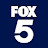 FOX 5 New York thumbnail