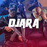 Zl38Sv8oLHA-channel-avatar-DJARA