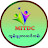 MITDC ကွန်ပျူတာသင်တန်း