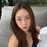 epD5bmaPAo0-channel-avatar-송세라