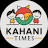 @KAHANI_TIMES-u3s