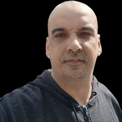 l'âge d'or de l'horreur 