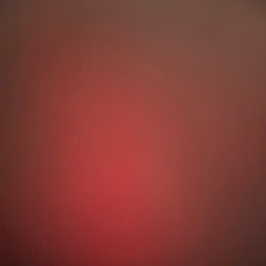 Hyperogr