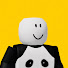 QZHvKQQtXrg-channel-avatar-PopcornPanda World