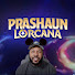 jIp5XWoEO_w-channel-avatar-Prashaun Plays Lorcana and Prashaun