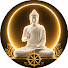 TNb_PkcXR1o-channel-avatar-Niwanata maga