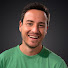 nSxmPTnOwzM-channel-avatar-Juanje Diánez