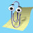 @ComplicatedStuff Avatar