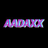 cEuzq68vKEI-channel-avatar-Aadaxx