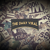 The Daily Viral