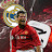 @WAIDCR7