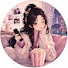 RjuRno-zybQ-channel-avatar-K-DramaLicious