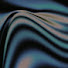 DziXuPLOze4-channel-avatar-andie88