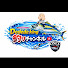 VIKVIehrDhg-channel-avatar-Dedede king釣り　チャンネル