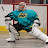 @Goalie17422