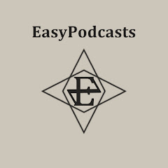 EasyPodcasts