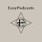 EasyPodcasts