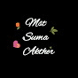 Mst Suma Akther logo