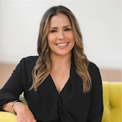 Carina Veale- Moving to The Rio Grande Valley