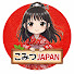uEGJPr1lcy0-channel-avatar-こみつ♡JAPAN