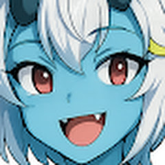 Thumbnail of related channel