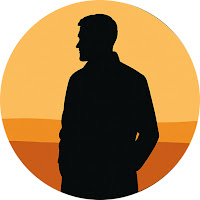 Poll from Attraction Through Stoicism