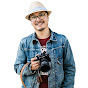 Jimmy Cheng (RED35)