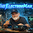 J9W26hBxDqc-channel-avatar-TheElectronMan