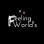Feeling World logo