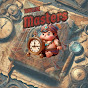 Timeline Masters logo