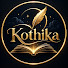 NR0tQwqWvwo-channel-avatar-Kothika