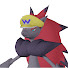 ahyTL-yEjbw-channel-avatar-DogToon64's Side Channel