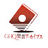 oqExyiNkgBQ-channel-avatar-GHQ焚書アーカイブス