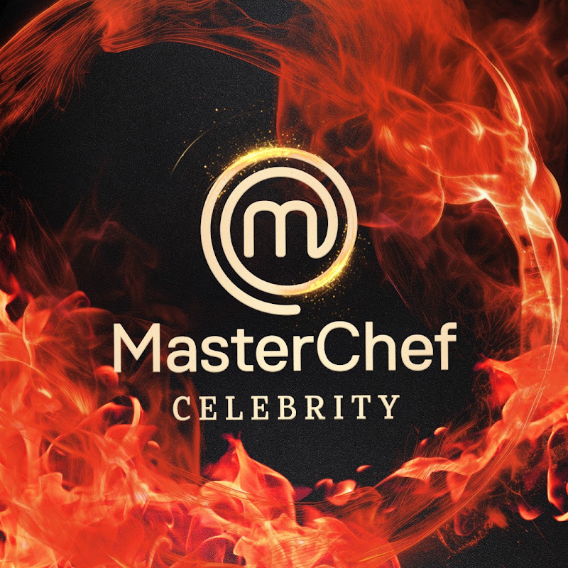 MasterChef Argentina
