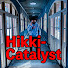 HuLuLkAKd48-channel-avatar-Hikki- Catalyst