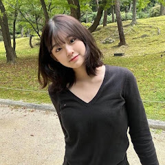 【2ch】ガンガー・カーン