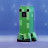Avatar de @mayonesa-h7x