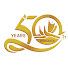 e4mIxfLVSkU-channel-avatar-Hōkūleʻa Crew
