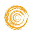 t3MmGOzql3I-channel-avatar-Stichting Choose Again Nederland