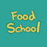 ALzp4Coqhkk-channel-avatar-청도푸드스쿨 FoodSchool