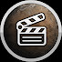 bWAsA0qHhOw-channel-avatar-RimWorld - Cinematic Universe