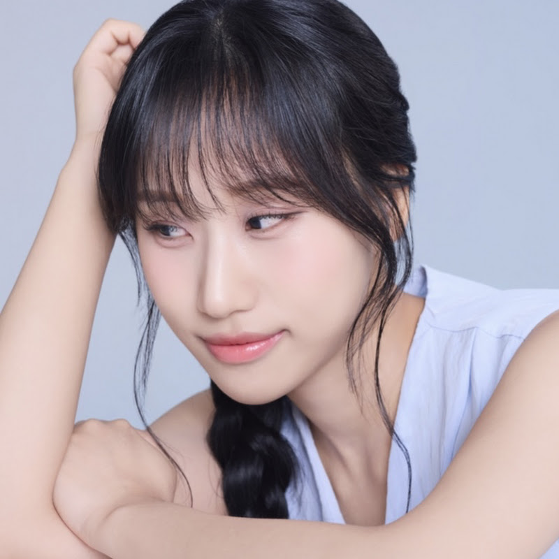 마이수 뷰티
