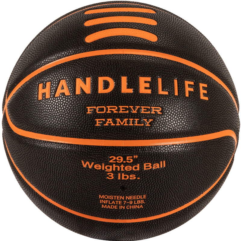 HandleLife