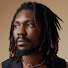 j6pjlj1tj3g-channel-avatar-Onyebuchi Kyng Nwanji