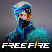 AtulGamer ff