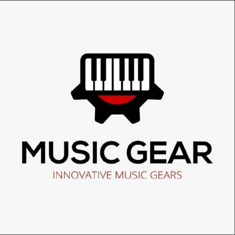 KORG MUSIC-GEAR 