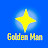 @goldenmanstudios